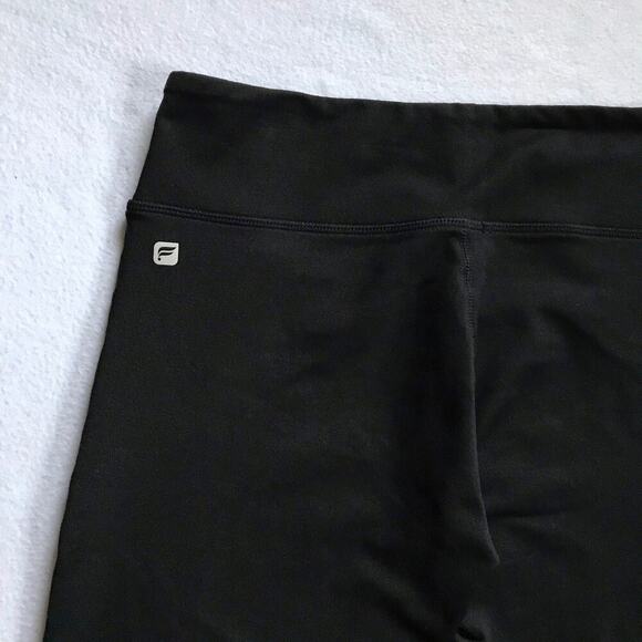 Fabletics NWOT Performance Capri Women S - Picture 6 of 8